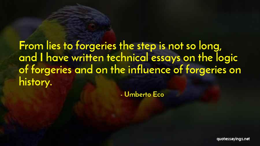 Afendakis Hotel Quotes By Umberto Eco Afendakis Hotel Quotes By Umberto Eco