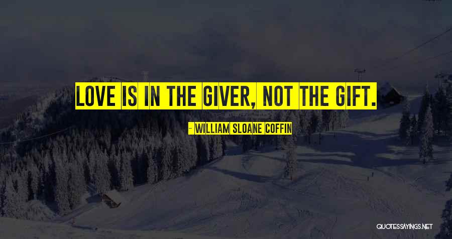 Afendakis Hotel Quotes By William Sloane Coffin Afendakis Hotel Quotes By William Sloane Coffin
