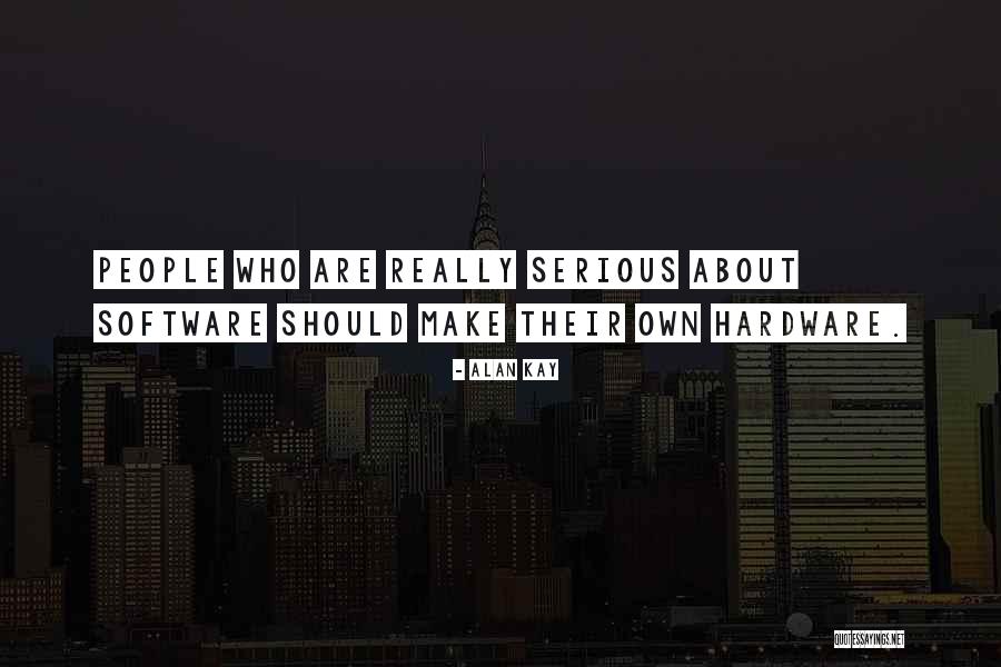 Afendoulis Cleaners Quotes By Alan Kay Afendoulis Cleaners Quotes By Alan Kay