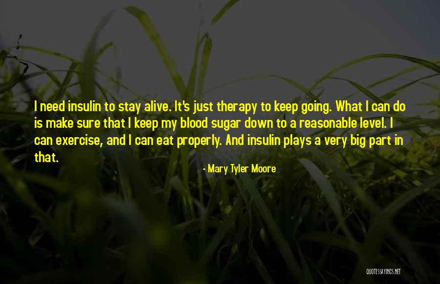Afendoulis Dry Cleaning Quotes By Mary Tyler Moore Afendoulis Dry Cleaning Quotes By Mary Tyler Moore