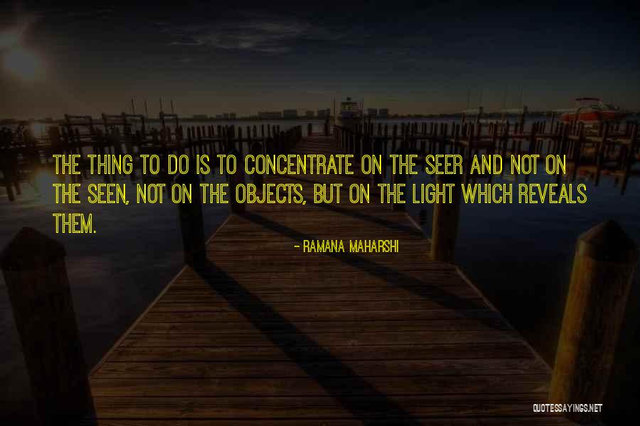 Afendoulis Dry Cleaning Quotes By Ramana Maharshi Afendoulis Dry Cleaning Quotes By Ramana Maharshi