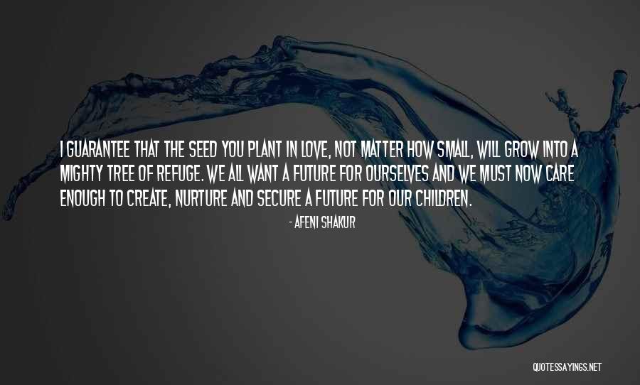 Afeni Shakur Quotes 1214721 Afeni Shakur Quotes 1214721