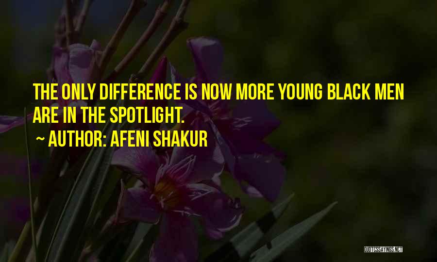 Afeni Shakur Quotes 769984