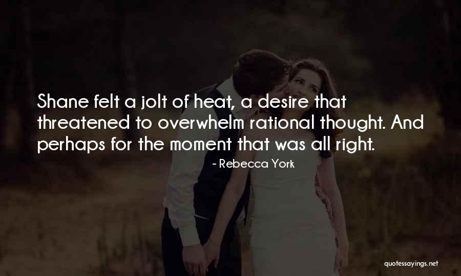 Afentakis Xalkida Quotes By Rebecca York Afentakis Xalkida Quotes By Rebecca York