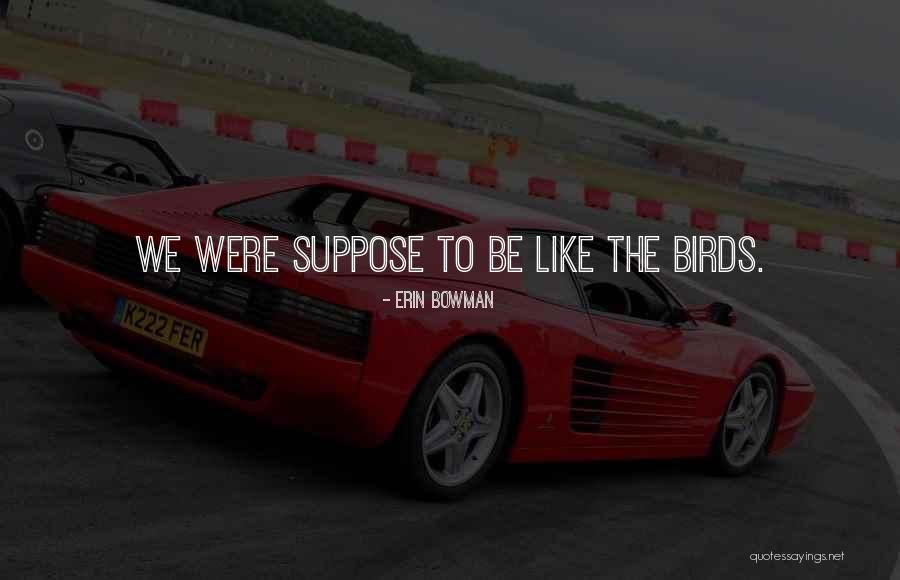 Afentra And Scott Quotes By Erin Bowman Afentra And Scott Quotes By Erin Bowman