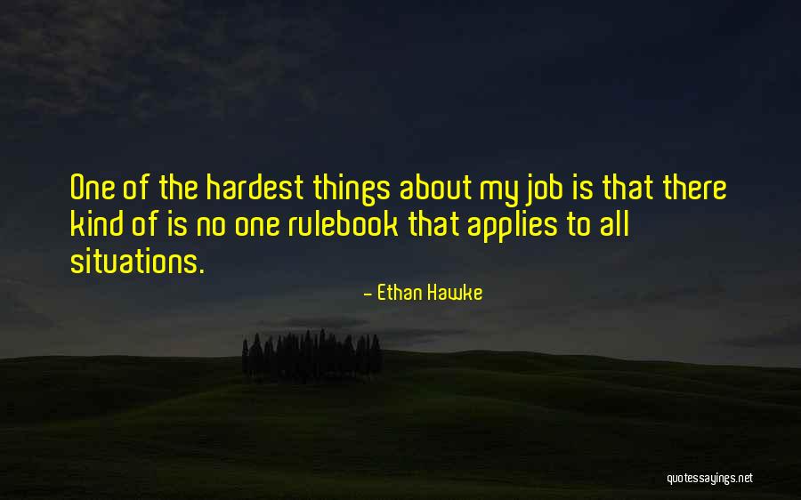 Afentra Quotes By Ethan Hawke Afentra Quotes By Ethan Hawke