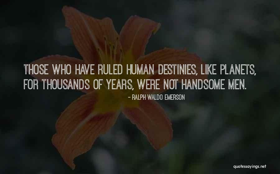 Aferdita Paqarada Quotes By Ralph Waldo Emerson Aferdita Paqarada Quotes By Ralph Waldo Emerson
