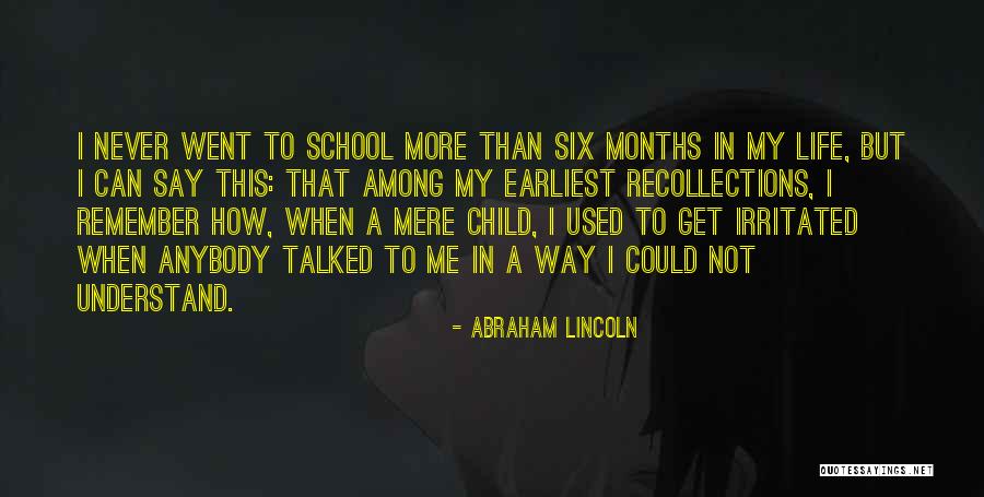 Aferin Forte Quotes By Abraham Lincoln Aferin Forte Quotes By Abraham Lincoln