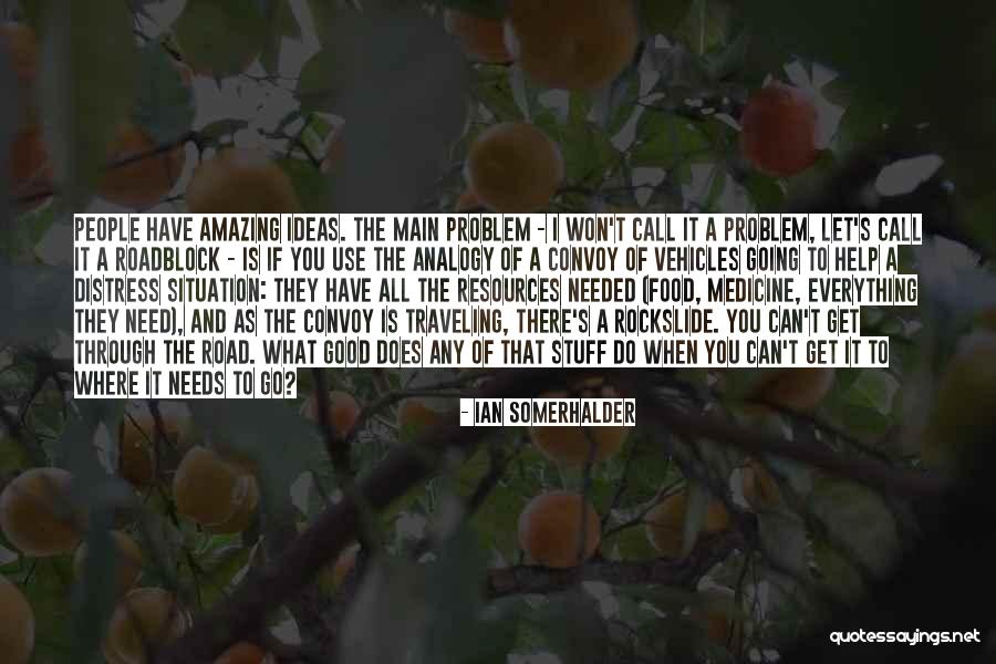 Afero Quotes By Ian Somerhalder Afero Quotes By Ian Somerhalder