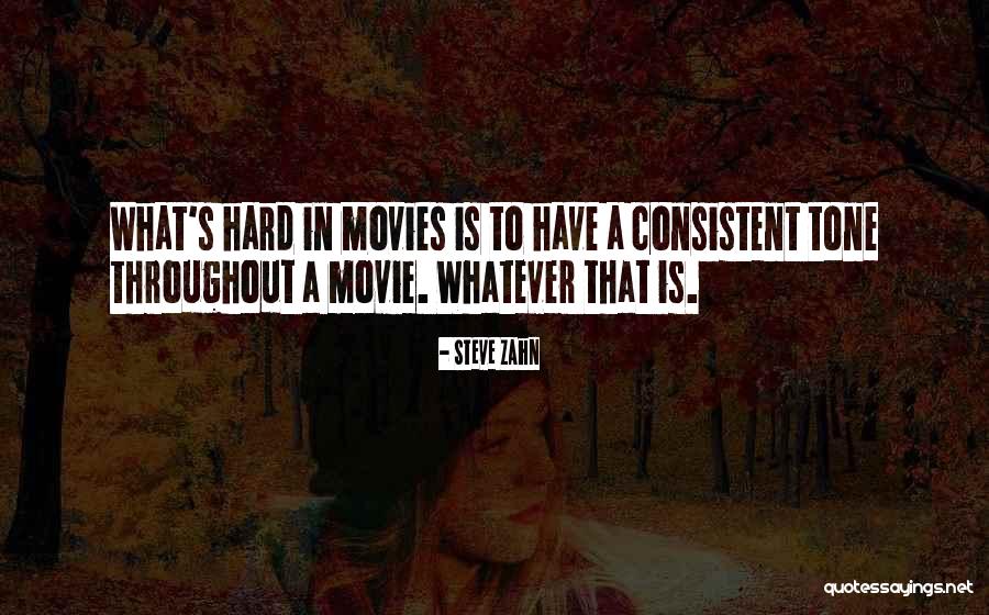 Afero Quotes By Steve Zahn Afero Quotes By Steve Zahn