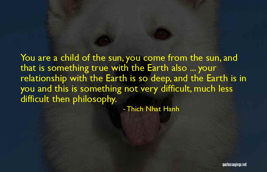Aferrabas Quotes By Thich Nhat Hanh Aferrabas Quotes By Thich Nhat Hanh