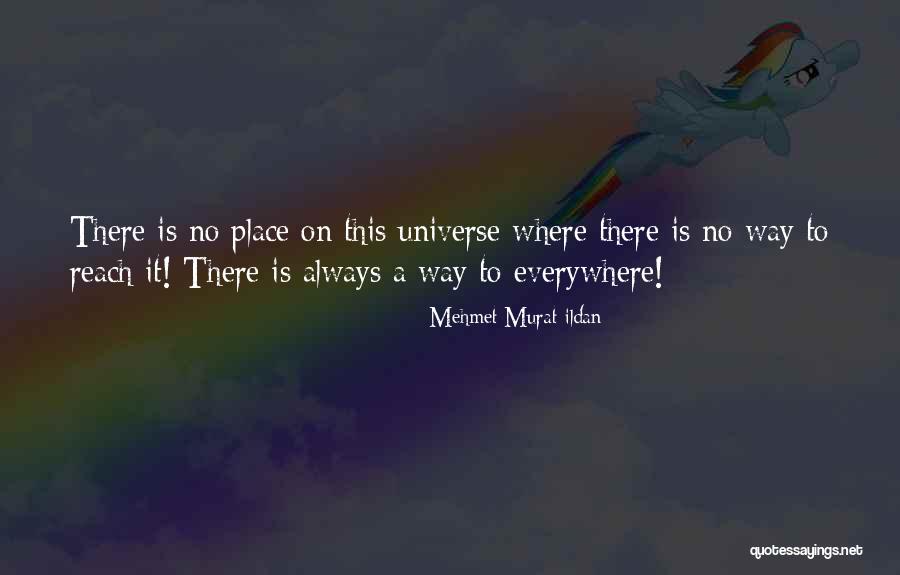 Aferracion Quotes By Mehmet Murat Ildan Aferracion Quotes By Mehmet Murat Ildan