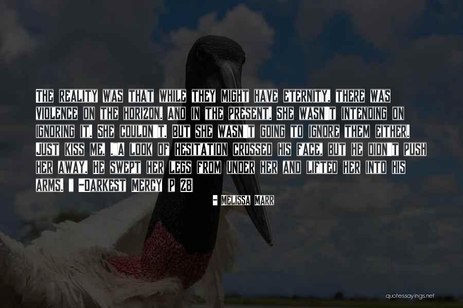 Aferrada Con Quotes By Melissa Marr Aferrada Con Quotes By Melissa Marr