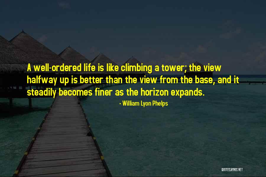 Aferrado Por Quotes By William Lyon Phelps Aferrado Por Quotes By William Lyon Phelps