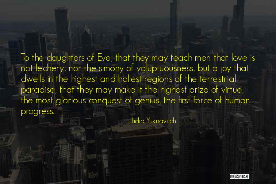 Aferrado Quotes By Lidia Yuknavitch Aferrado Quotes By Lidia Yuknavitch