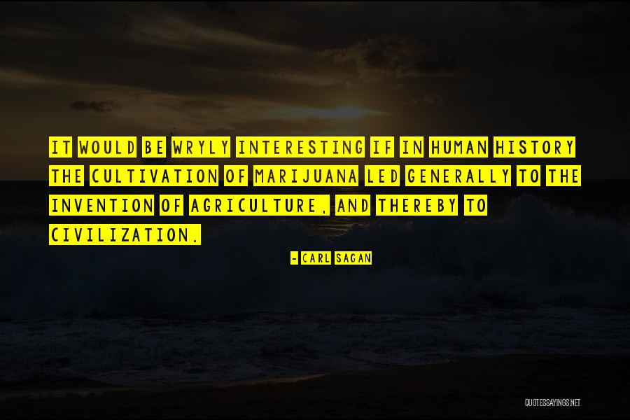 Aferrarse Amor Quotes By Carl Sagan Aferrarse Amor Quotes By Carl Sagan