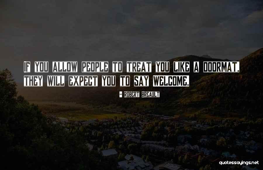 Aferrarse Amor Quotes By Robert Breault Aferrarse Amor Quotes By Robert Breault