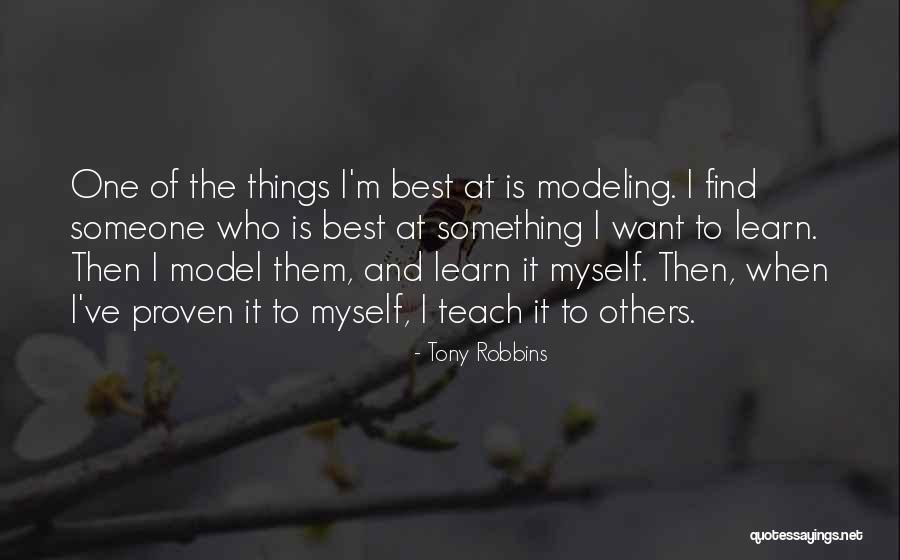Aferrarse En Quotes By Tony Robbins Aferrarse En Quotes By Tony Robbins