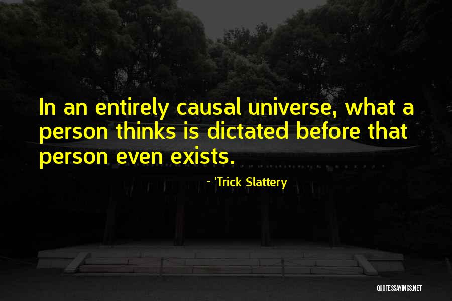 Aferrate A Las Promesas Quotes By 'Trick Slattery Aferrate A Las Promesas Quotes By 'Trick Slattery