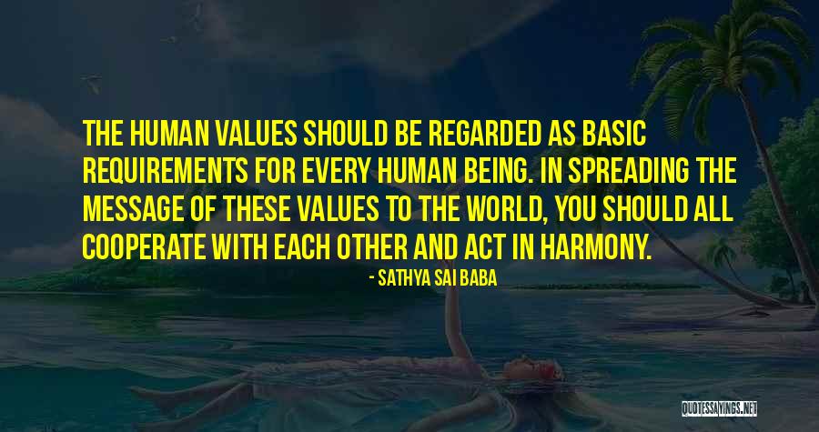 Aferro Art Quotes By Sathya Sai Baba Aferro Art Quotes By Sathya Sai Baba