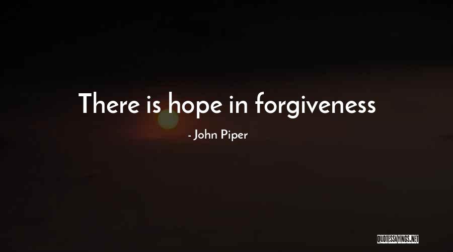 Afetado Em Quotes By John Piper Afetado Em Quotes By John Piper