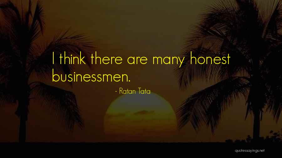 Afetado Em Quotes By Ratan Tata Afetado Em Quotes By Ratan Tata