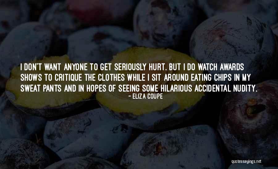 Afetam Sinonimos Quotes By Eliza Coupe Afetam Sinonimos Quotes By Eliza Coupe