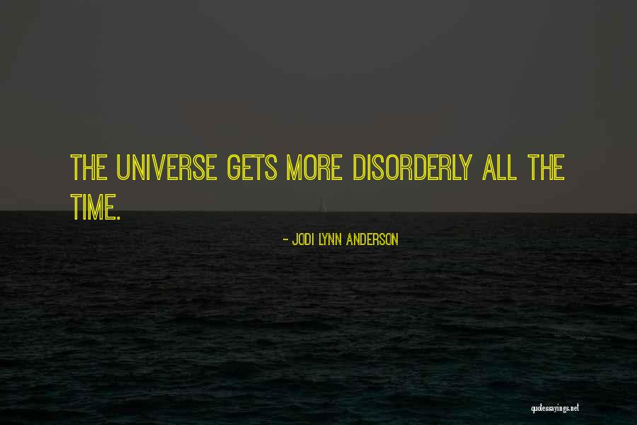 Afetam Sinonimos Quotes By Jodi Lynn Anderson Afetam Sinonimos Quotes By Jodi Lynn Anderson