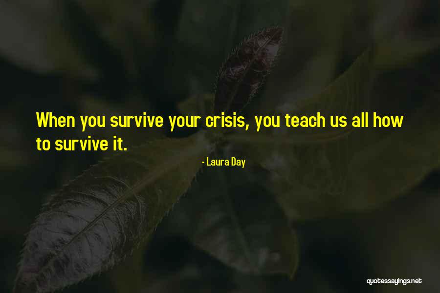 Afetam Sinonimos Quotes By Laura Day