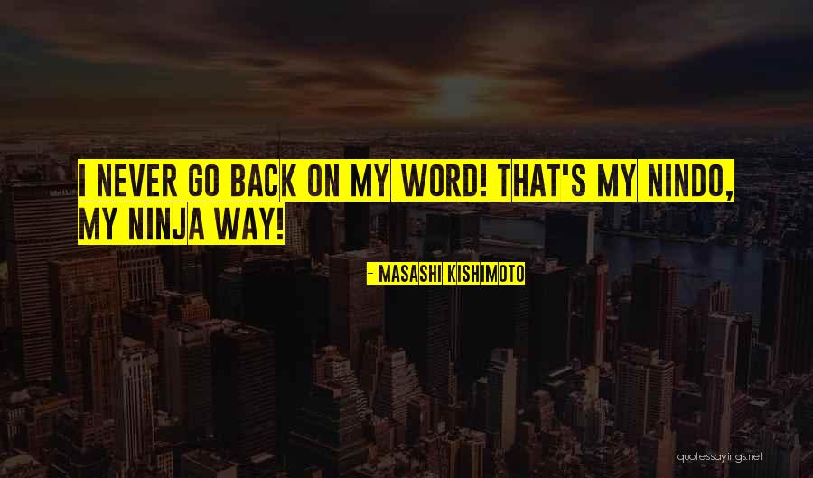 Afetam Sinonimos Quotes By Masashi Kishimoto Afetam Sinonimos Quotes By Masashi Kishimoto