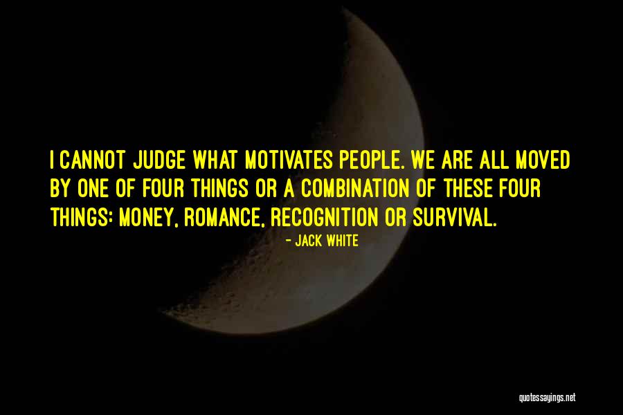 Afeto Mayra Quotes By Jack White Afeto Mayra Quotes By Jack White
