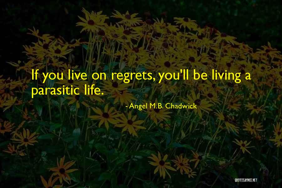 Afeto Sinonimo Quotes By Angel M.B. Chadwick Afeto Sinonimo Quotes By Angel M.B. Chadwick