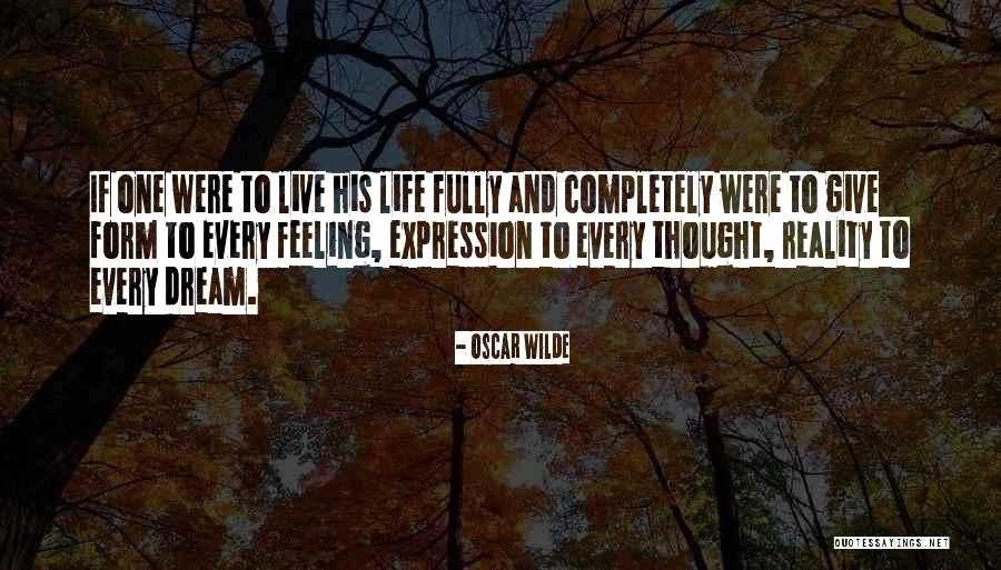Afeto Sinonimo Quotes By Oscar Wilde Afeto Sinonimo Quotes By Oscar Wilde