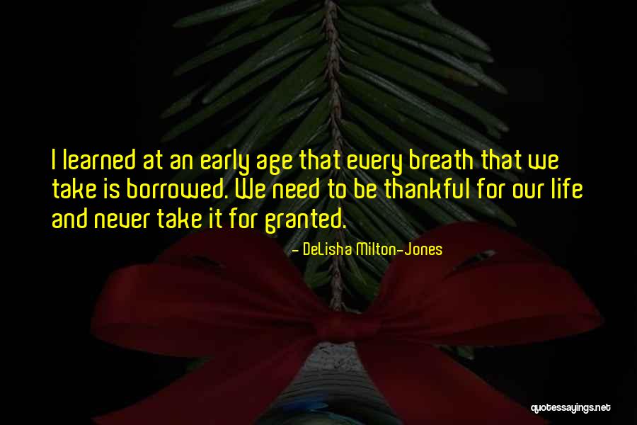 Afetos Shawl Quotes By DeLisha Milton-Jones Afetos Shawl Quotes By DeLisha Milton-Jones