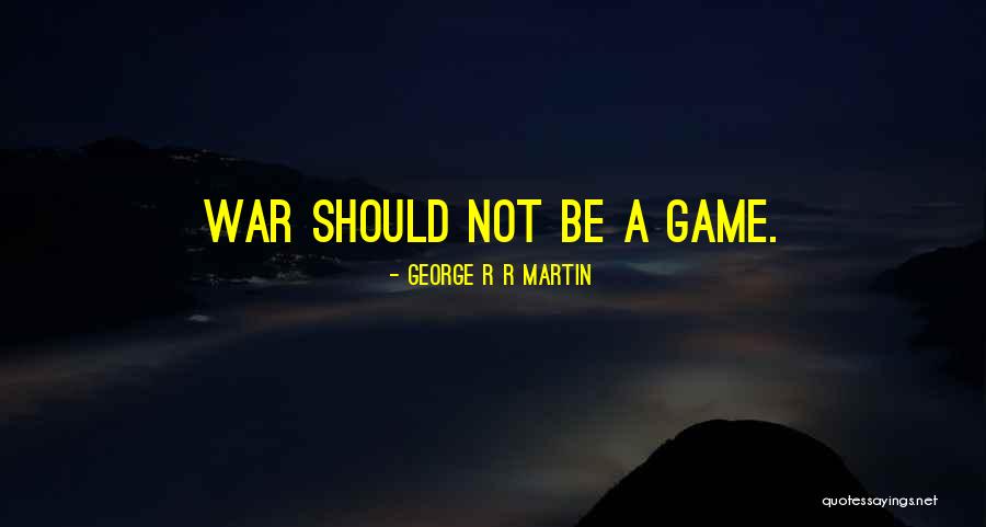 Afetos Shawl Quotes By George R R Martin