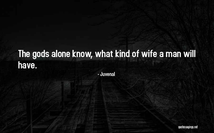 Afetos Shawl Quotes By Juvenal Afetos Shawl Quotes By Juvenal