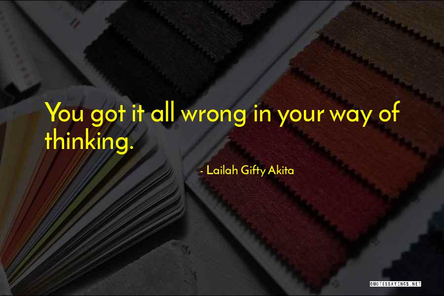 Afewblendingbrushes Quotes By Lailah Gifty Akita Afewblendingbrushes Quotes By Lailah Gifty Akita