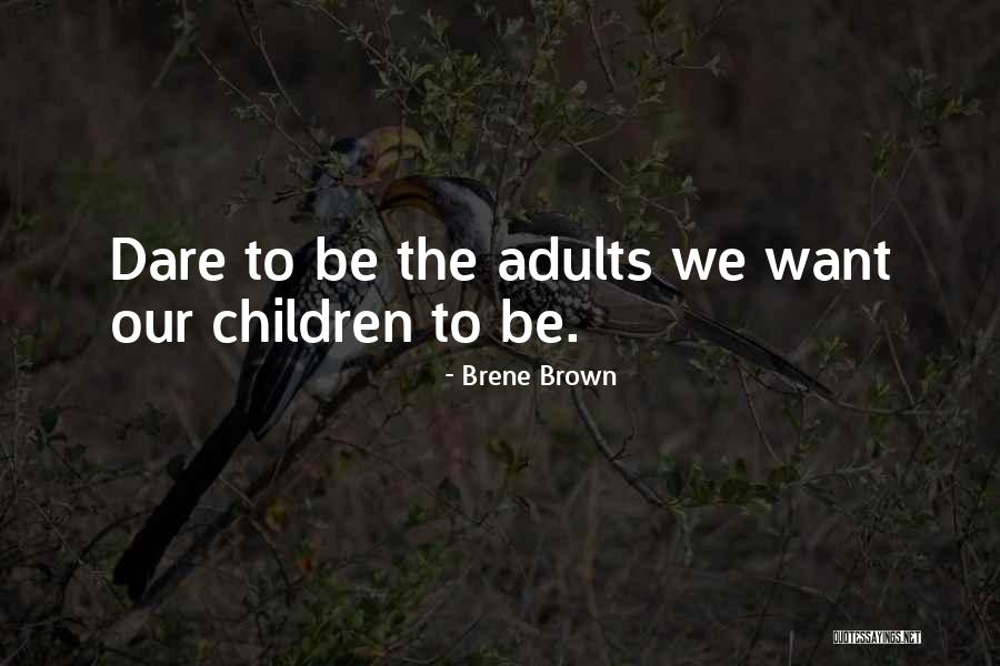 Aff Rental Nyc Quotes By Brene Brown Aff Rental Nyc Quotes By Brene Brown