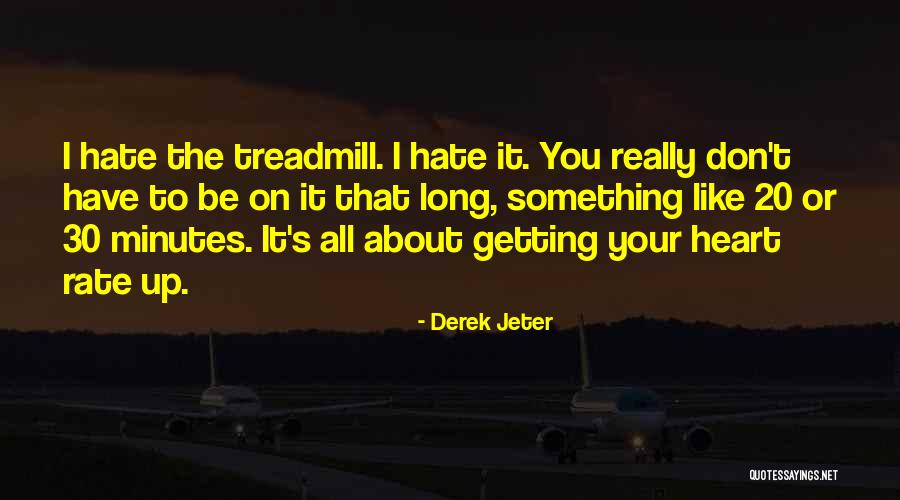 Aff Rental Nyc Quotes By Derek Jeter Aff Rental Nyc Quotes By Derek Jeter