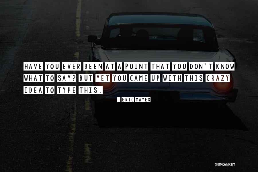 Aff Rental Nyc Quotes By Eric Mayes Aff Rental Nyc Quotes By Eric Mayes