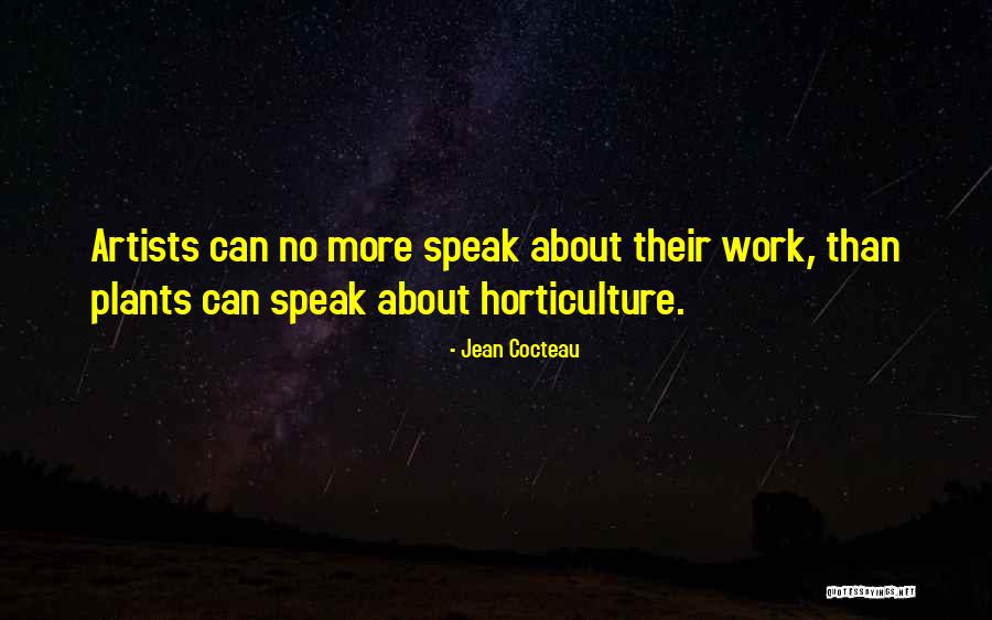 Aff Rental Nyc Quotes By Jean Cocteau Aff Rental Nyc Quotes By Jean Cocteau