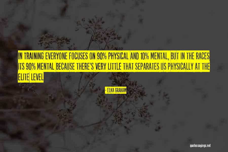 Affable Man Quotes By Elka Graham Affable Man Quotes By Elka Graham