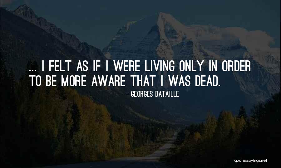Affably Def Quotes By Georges Bataille Affably Def Quotes By Georges Bataille