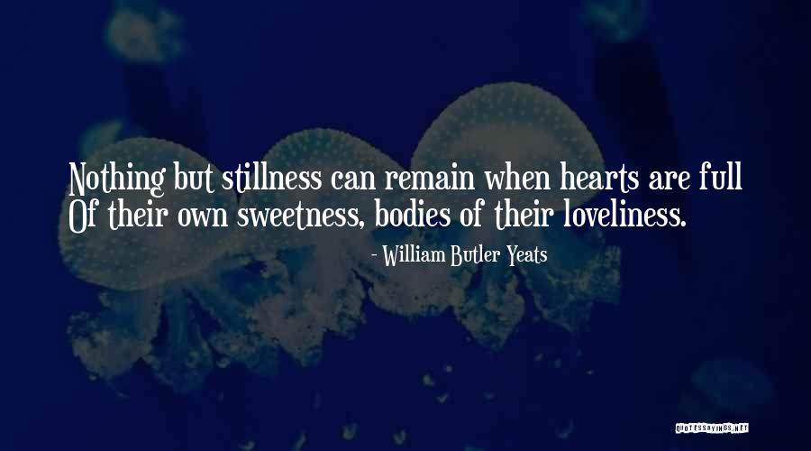 Affably Def Quotes By William Butler Yeats Affably Def Quotes By William Butler Yeats