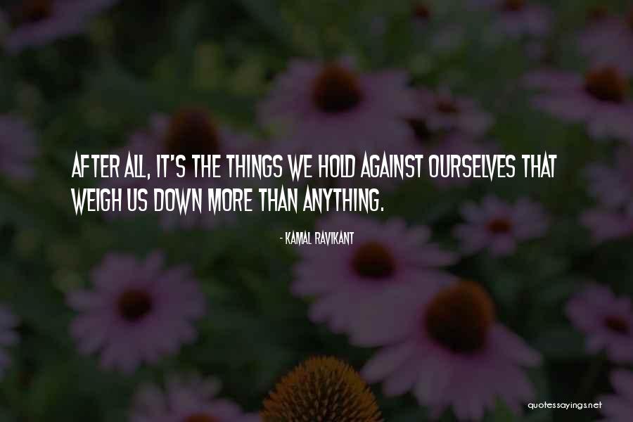 Affadie Quotes By Kamal Ravikant Affadie Quotes By Kamal Ravikant