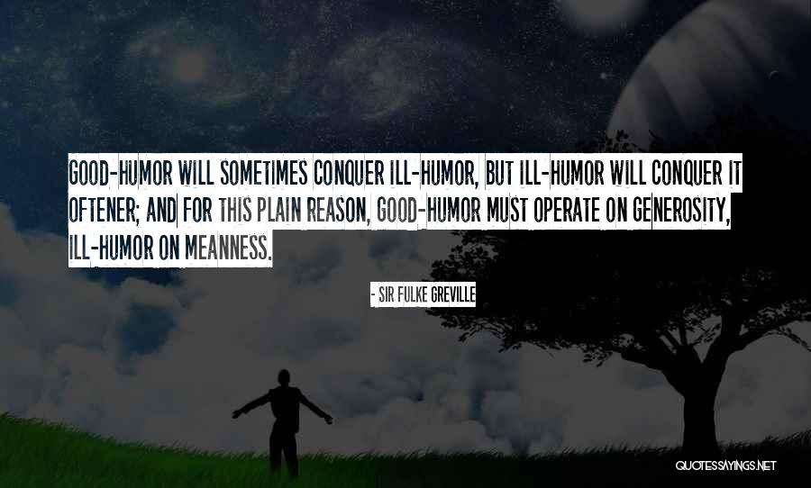 Affadie Quotes By Sir Fulke Greville Affadie Quotes By Sir Fulke Greville