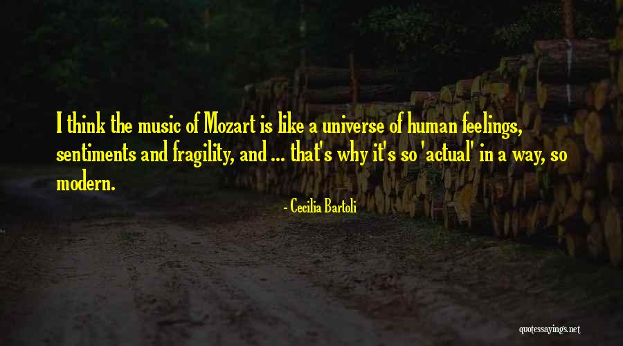 Affadir Quotes By Cecilia Bartoli Affadir Quotes By Cecilia Bartoli