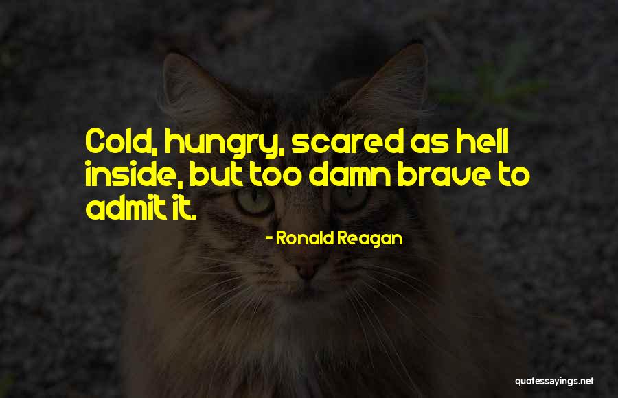 Affadir Quotes By Ronald Reagan Affadir Quotes By Ronald Reagan