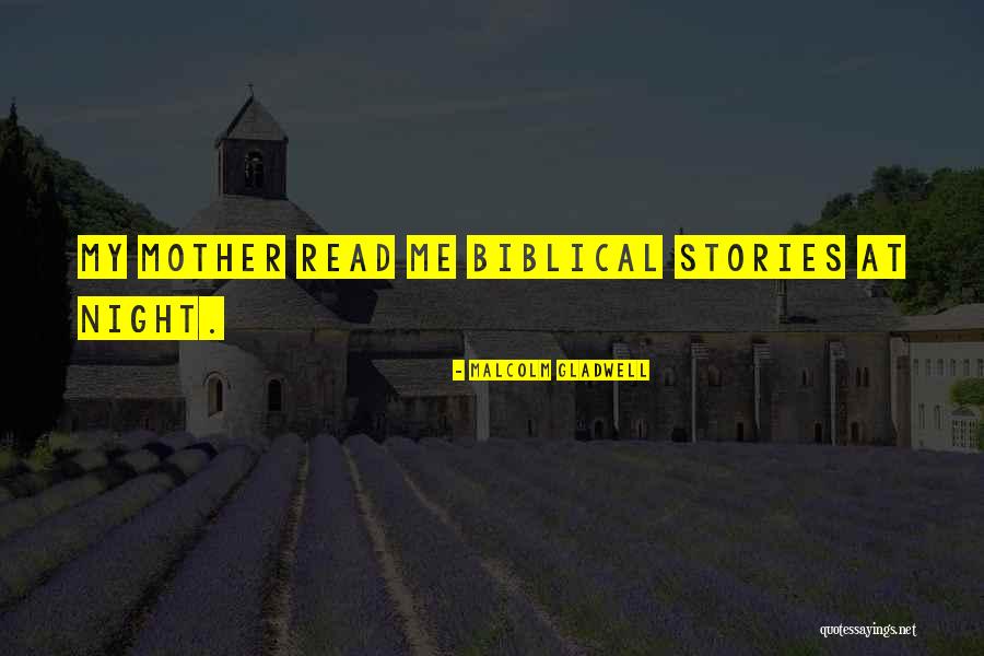 Affadivad Quotes By Malcolm Gladwell Affadivad Quotes By Malcolm Gladwell