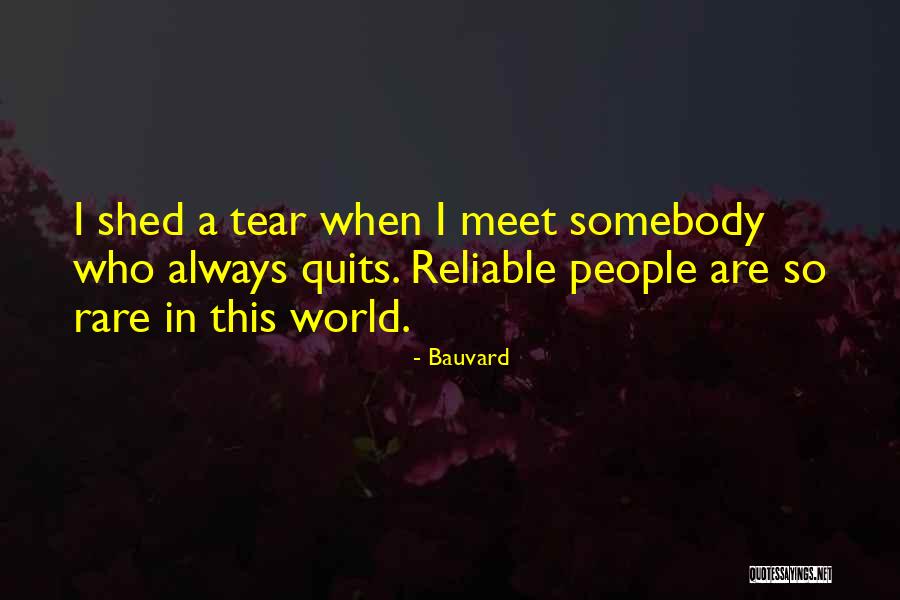Affaiblie Quotes By Bauvard Affaiblie Quotes By Bauvard